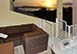 Seashore Allure Caribbean Vacation Villa - Turner Bay, southwest St. John