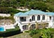 Southern Breeze St. John Vacation Villa - Fish Bay