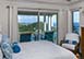 Southern Breeze St. John Vacation Villa - Fish Bay