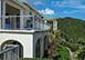 Southern Breeze St. John Vacation Villa - Fish Bay