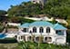 Southern Breeze St. John Vacation Villa - Fish Bay