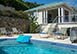 Southern Breeze St. John Vacation Villa - Fish Bay