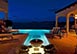 Villa Carlota Caribbean Vacation Villa - Peter Bay, St. John