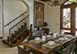 Villa Carlota Caribbean Vacation Villa - Peter Bay, St. John