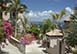 Villa Carlota Caribbean Vacation Villa - Peter Bay, St. John