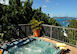 Villa Adagio Great Cruz Bay St. John