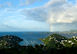 Vista Caribe St. John Vacation Rental