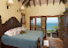 Vista Caribe St. John Vacation Rental