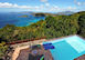 Mango Bay Catherineberg St. John USVI