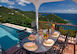 Villa Panache St. John USVI