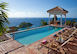 Villa Panache St. John USVI