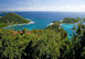 Villa Panache St. John USVI