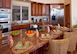 Villa Panache St. John USVI