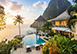 Arc en Ciel St. Lucia Vacation Villa - Soufriere