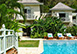 Arc en Ciel St. Lucia Vacation Villa - Soufriere