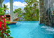 Arc en Ciel St. Lucia Vacation Villa - Soufriere