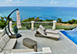Cayman Villa St Lucia Vacation Villa - Cap Estate