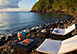 C'est La Vie Holiday Rental St. Lucia