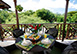 C'est La Vie Holiday Rental St. Lucia