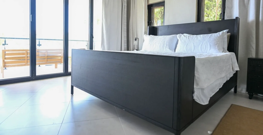 Villa Jasiri Vacation Villa - St. Lucia