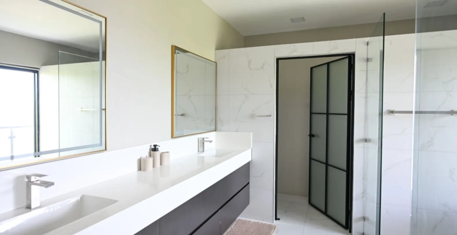 Villa Jasiri Vacation Villa - St. Lucia