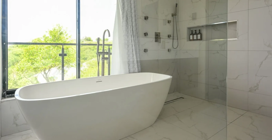 Villa Jasiri Vacation Villa - St. Lucia