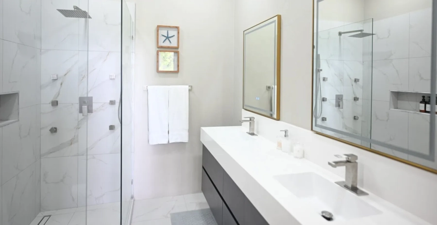 Villa Jasiri Vacation Villa - St. Lucia