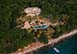 La Belle Helene St Lucia Vacation Villa - Soufriere