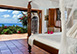 Tamarind House St. Lucia Vacation Villa - Soufriere