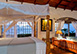 Tamarind House St. Lucia Vacation Villa - Soufriere