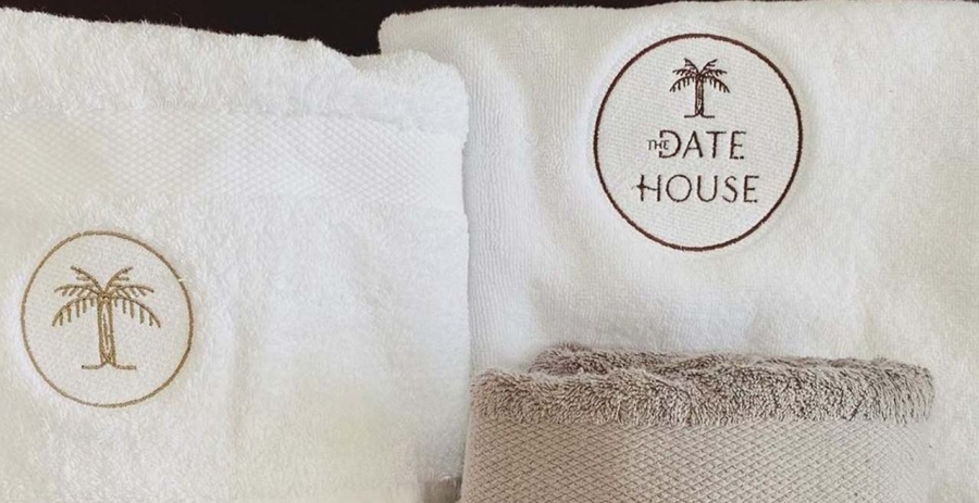 The Date House St. Lucia Vacation Villa - Marisule