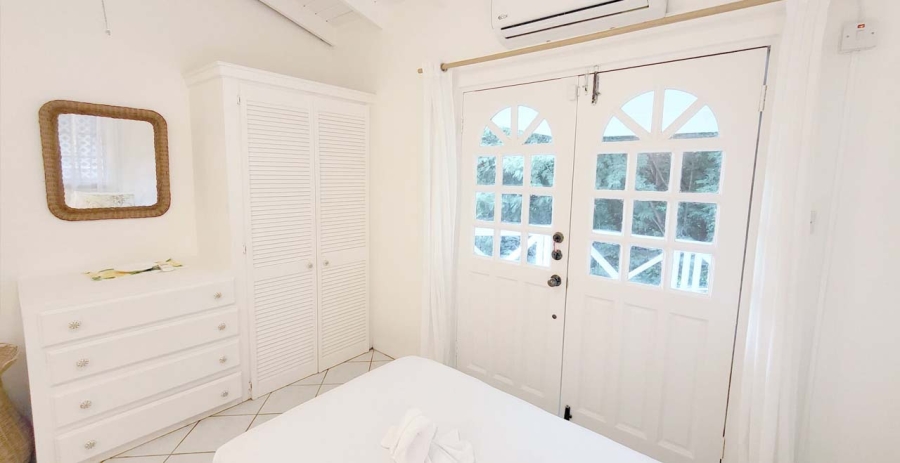 The Date House St. Lucia Vacation Villa - Marisule