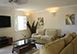 Villa Ashiana St. Lucia Holiday Letting