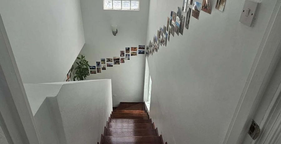 Villa Chilla St Lucia Vacation Villa - Cap Estate