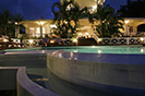 Villa Kessi St. Lucia Holiday Rental