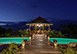 Villa Susanna in St. Lucia Caribbean