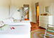 Villa Tamarind St. Lucia Caribbean
