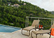 Villa Trou Rolland St. Lucia Vacation Villa - Marigot Bay