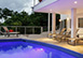 Villa Trou Rolland St. Lucia Vacation Villa - Marigot Bay