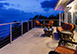 Villa Trou Rolland St. Lucia Vacation Villa - Marigot Bay