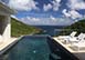 Xhale St. Lucia Vacation Villa - Cap Estate