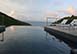 Xhale St. Lucia Vacation Villa - Cap Estate