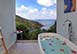 Xhale St. Lucia Vacation Villa - Cap Estate