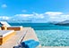 Amandara Caribbean Vacation Villa - Terres Basses, Saint Martin