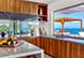 Amandara Caribbean Vacation Villa - Terres Basses, Saint Martin