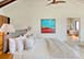 Amandara Caribbean Vacation Villa - Terres Basses, Saint Martin