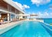 Amandara Caribbean Vacation Villa - Terres Basses, Saint Martin