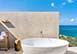 Amandara Caribbean Vacation Villa - Terres Basses, Saint Martin