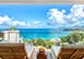 Amandara Caribbean Vacation Villa - Terres Basses, Saint Martin