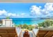 Amandara Caribbean Vacation Villa - Terres Basses, Saint Martin